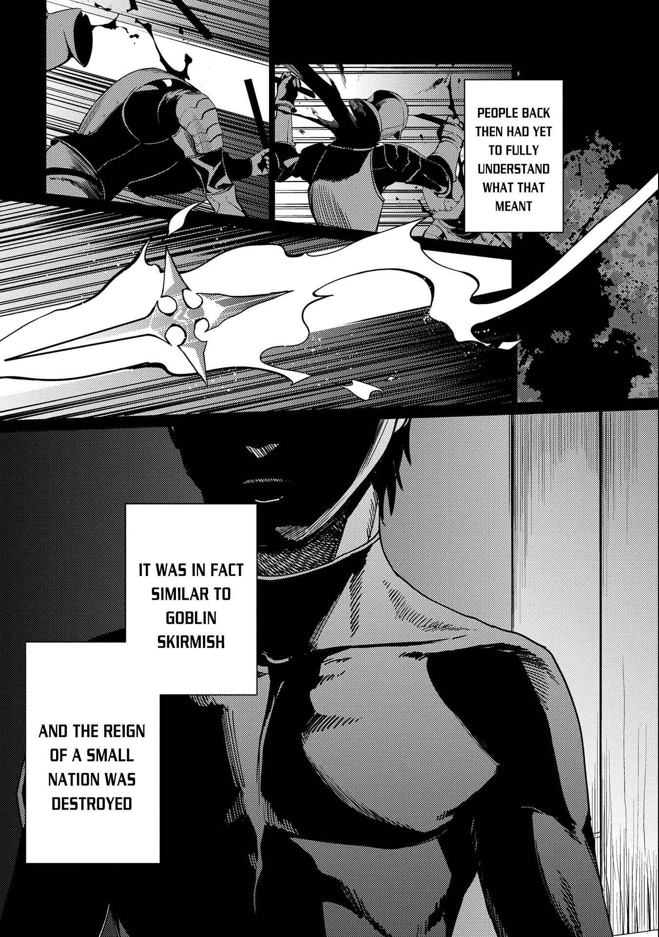 Chapter 10 - Page 8