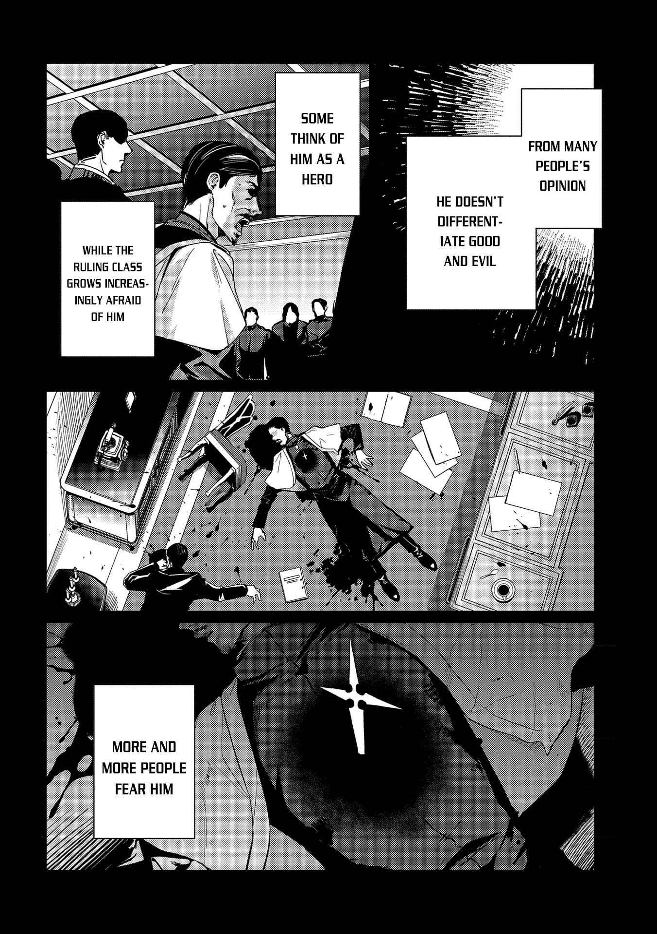 Chapter 10 - Page 9