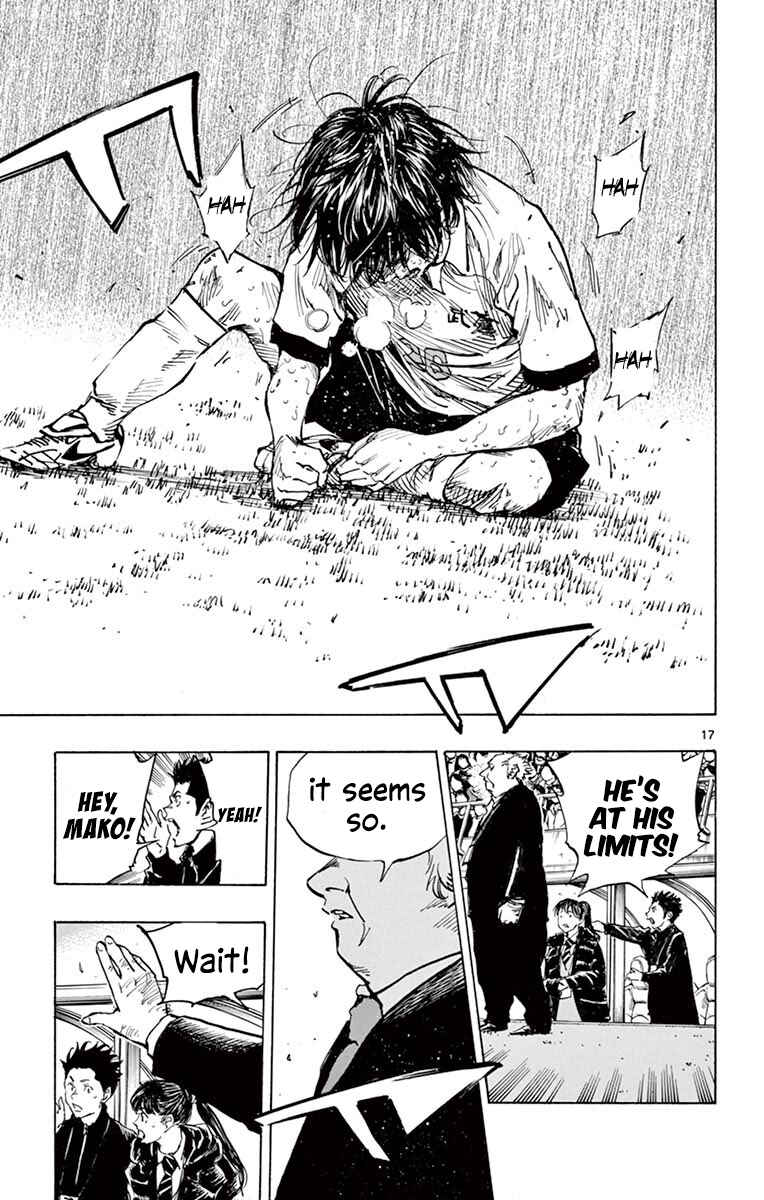 Chapter 274 - Page 16