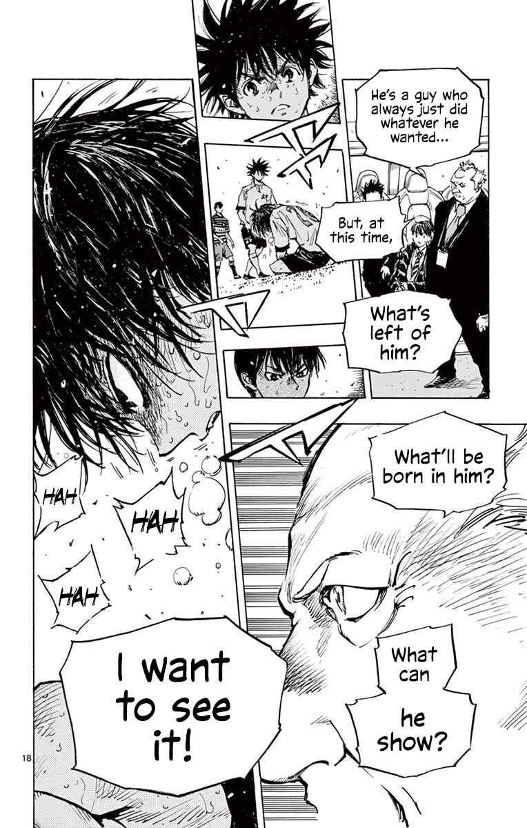 Chapter 274 - Page 17