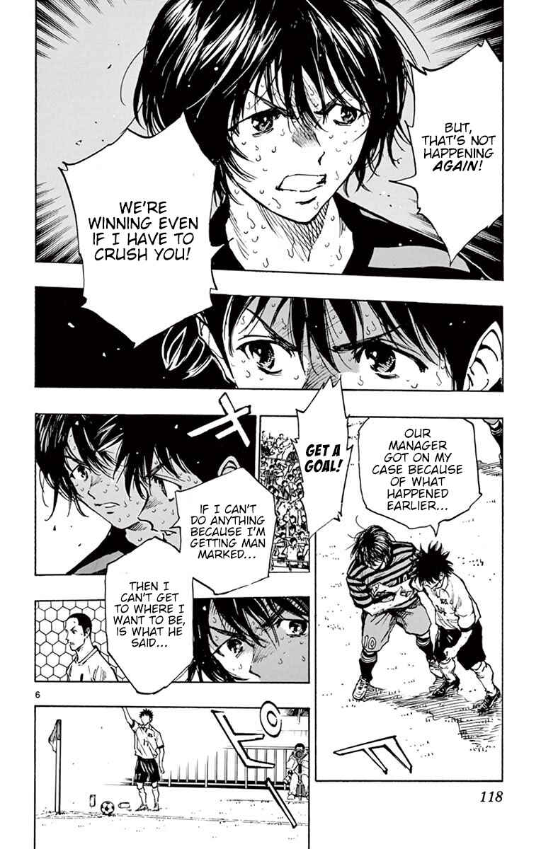 Chapter 274 - Page 6