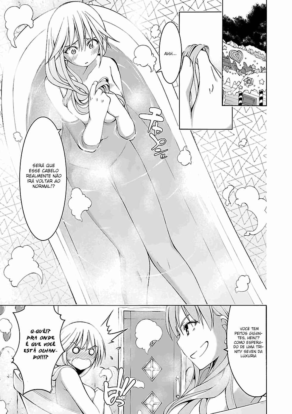 Chapter 70 - Page 10