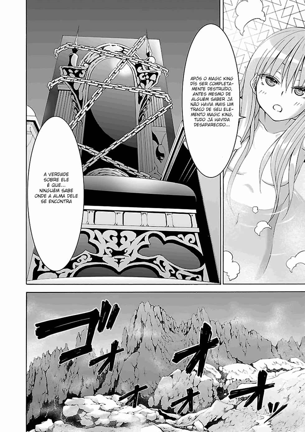 Chapter 70 - Page 13