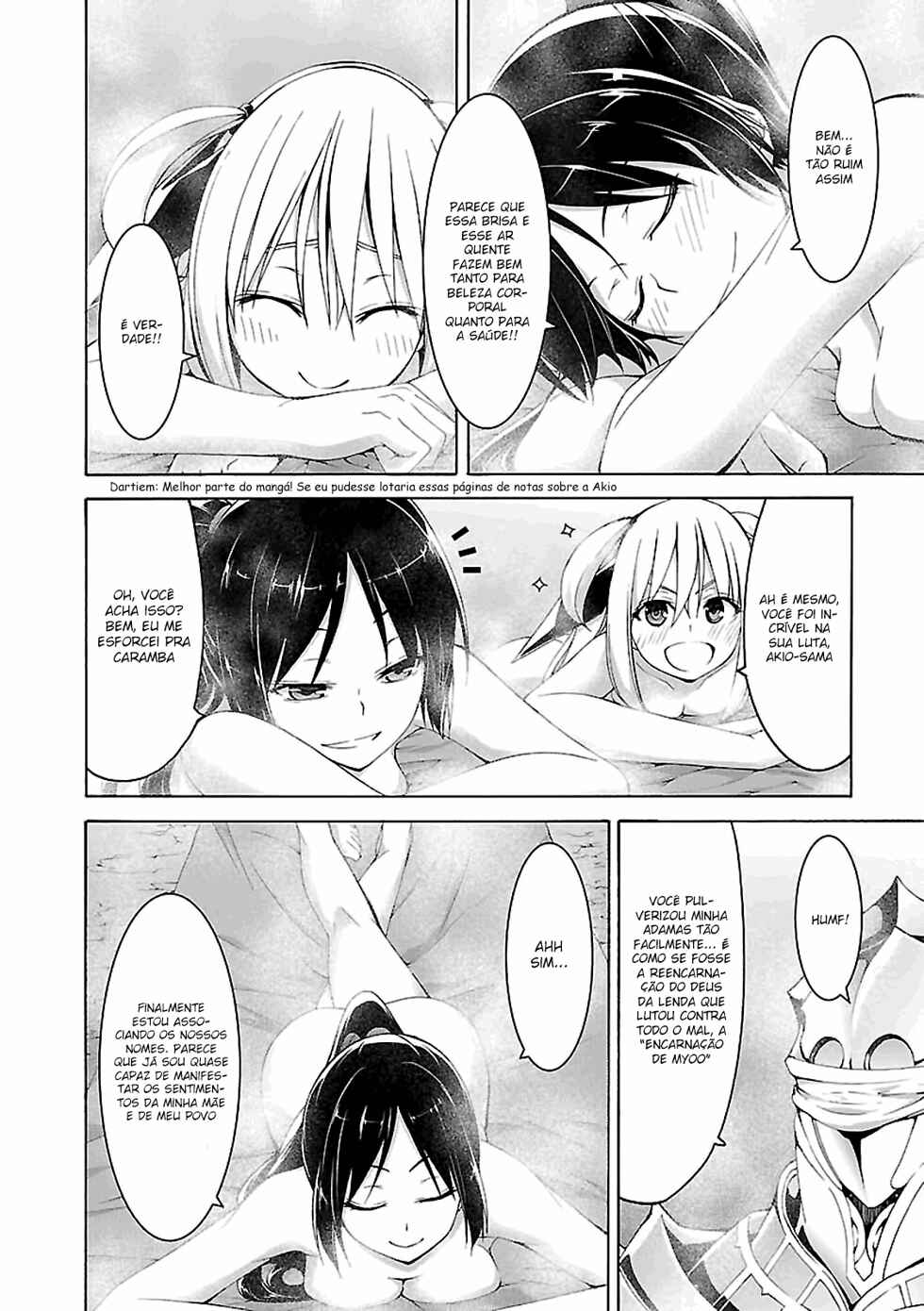 Chapter 70 - Page 15
