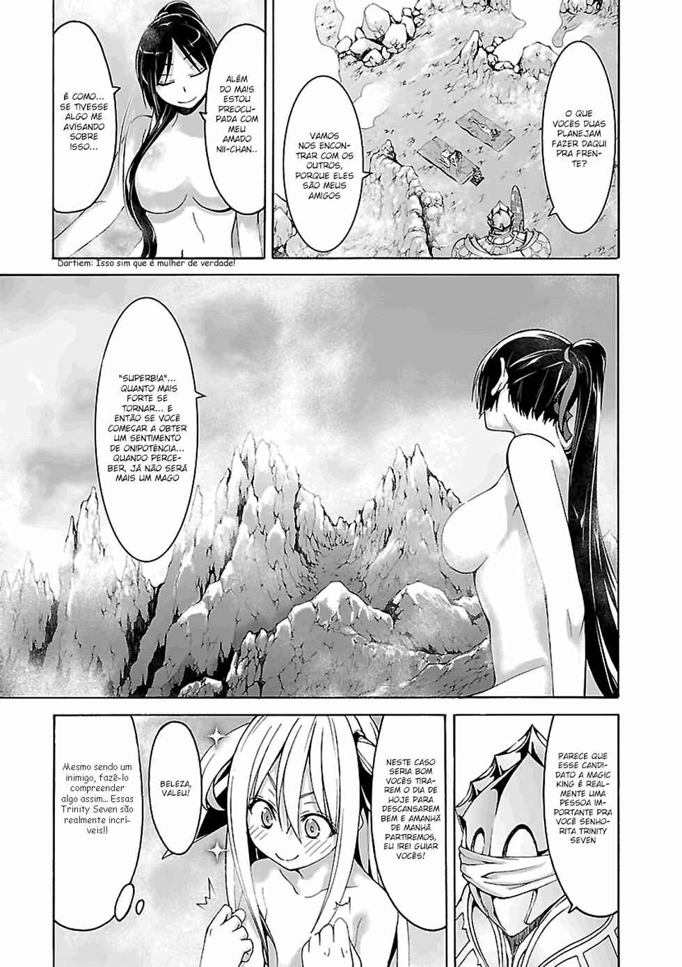 Chapter 70 - Page 16