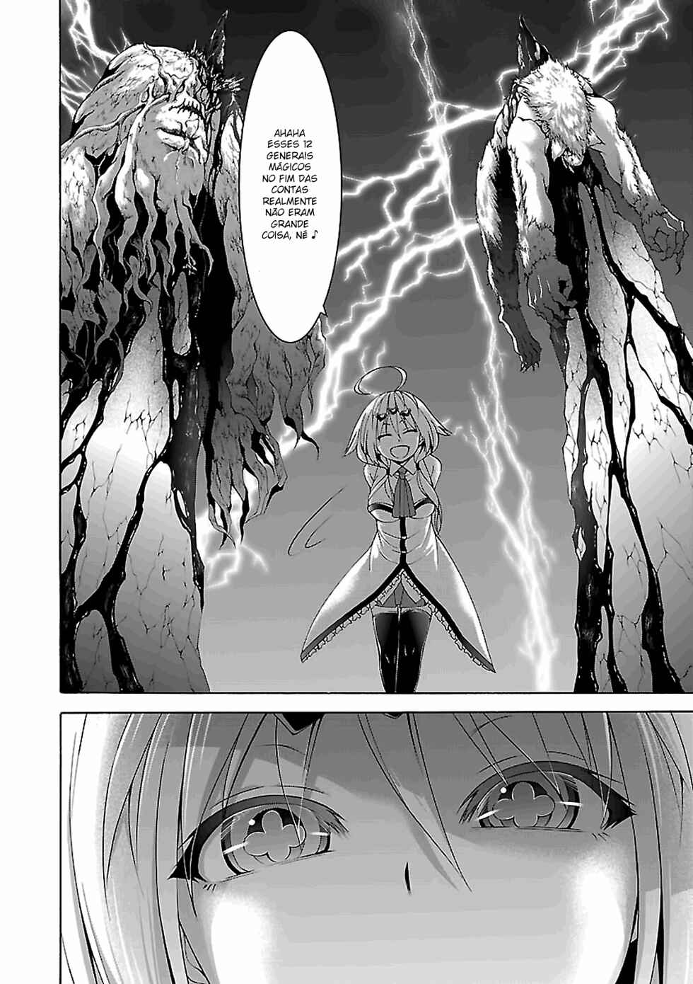 Chapter 70 - Page 27