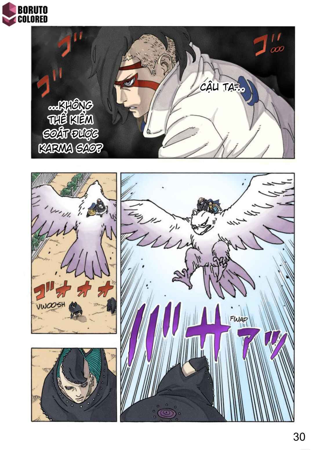 Chapter 9 - Page 31