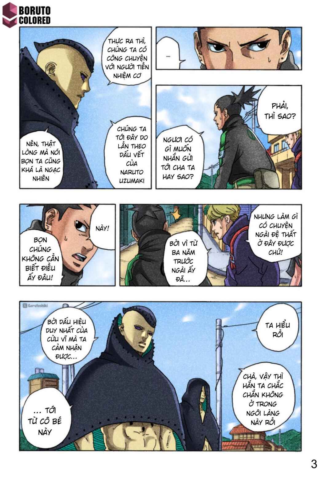 Chapter 9 - Page 4