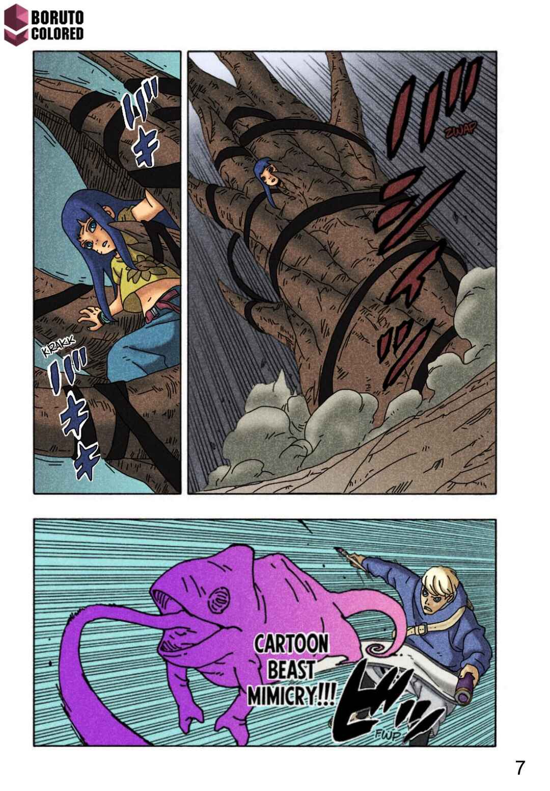 Chapter 9 - Page 8