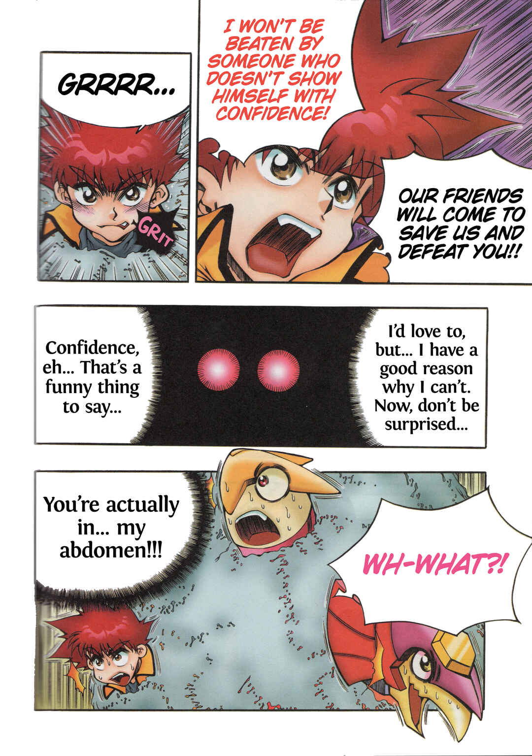 Chapter 7 - Page 9
