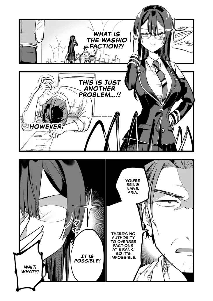 Chapter 11 - Page 1