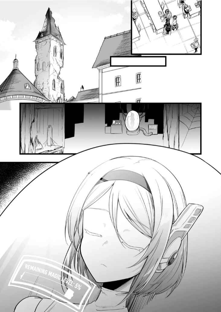 Chapter 11 - Page 16