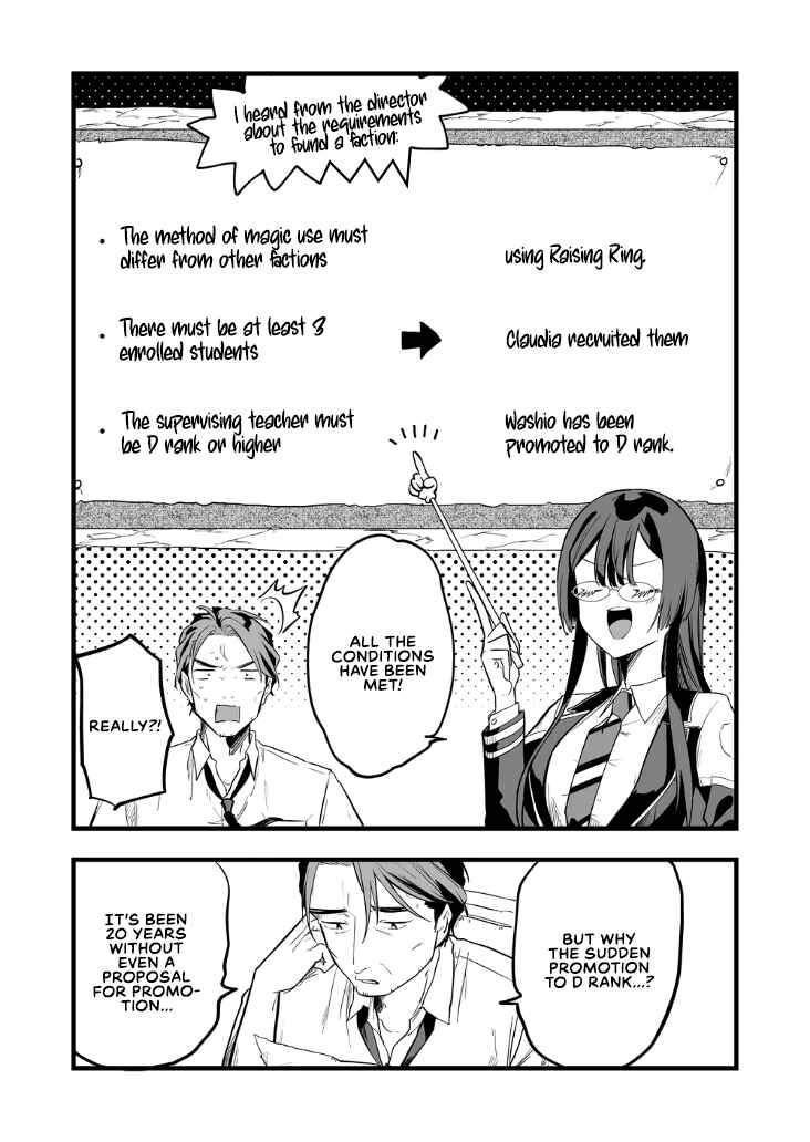 Chapter 11 - Page 3