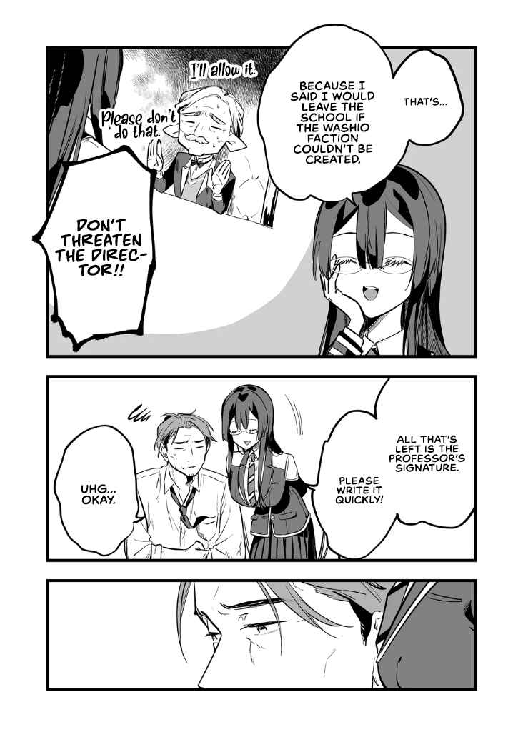 Chapter 11 - Page 4