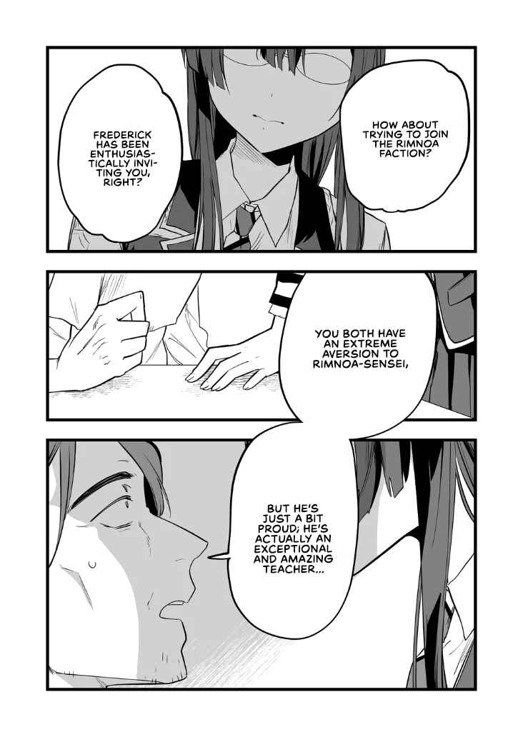 Chapter 11 - Page 6