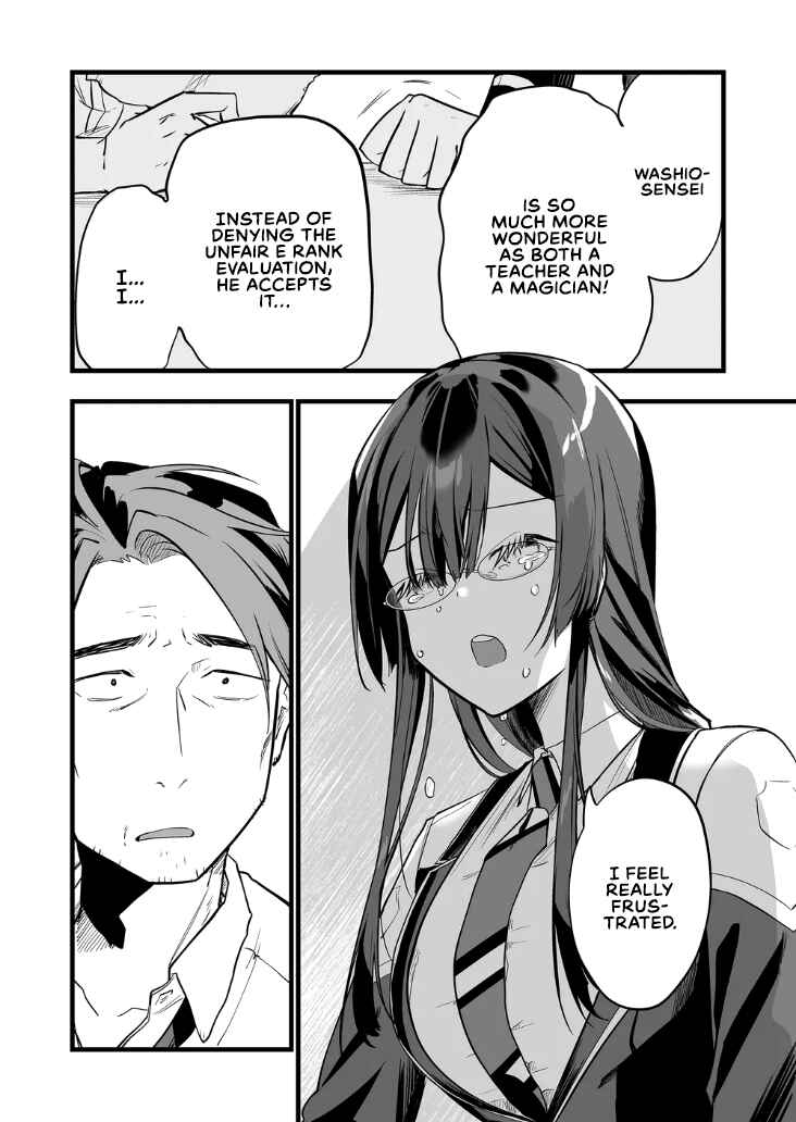 Chapter 11 - Page 8