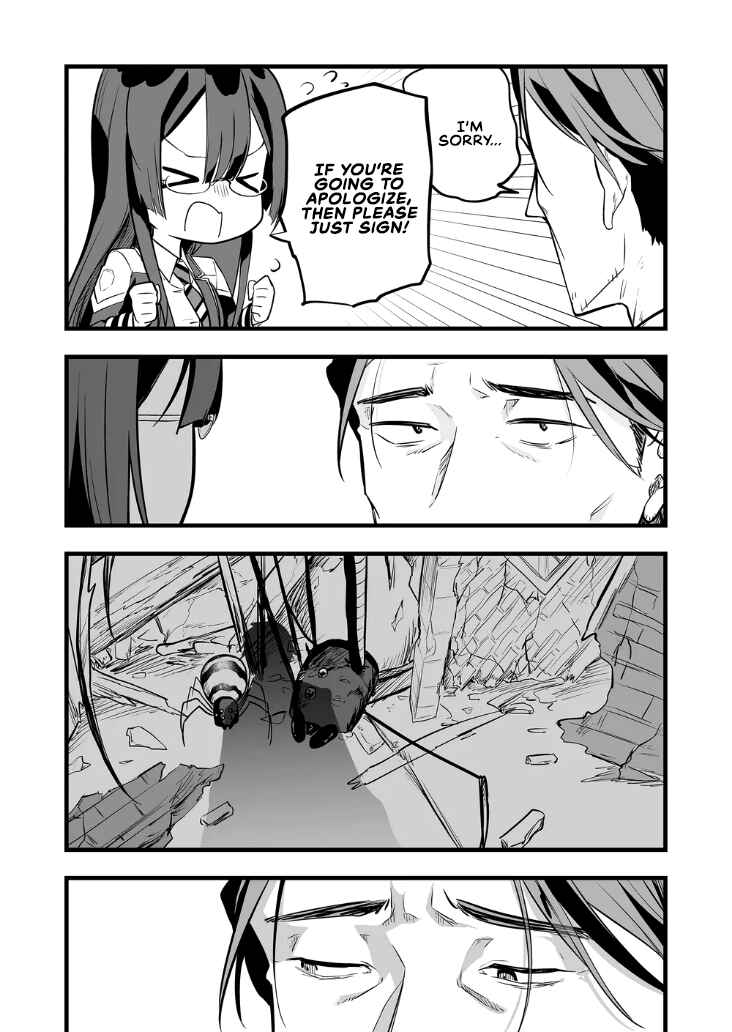 Chapter 11 - Page 9