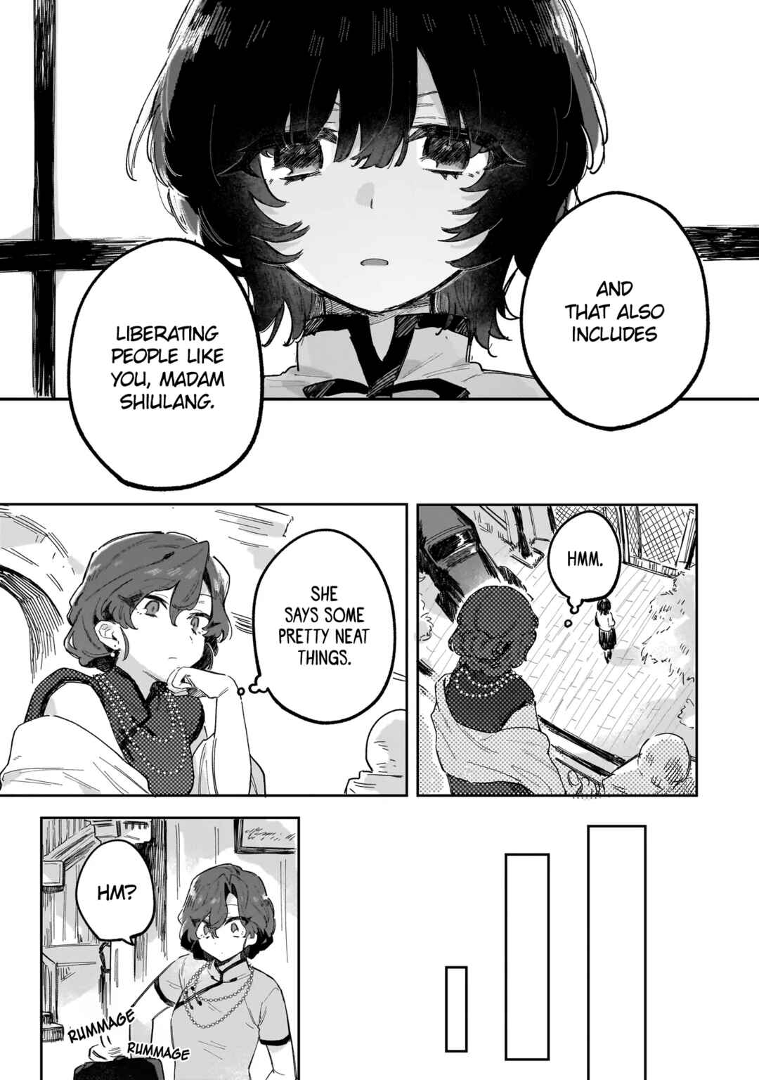 Chapter ? - Page 16