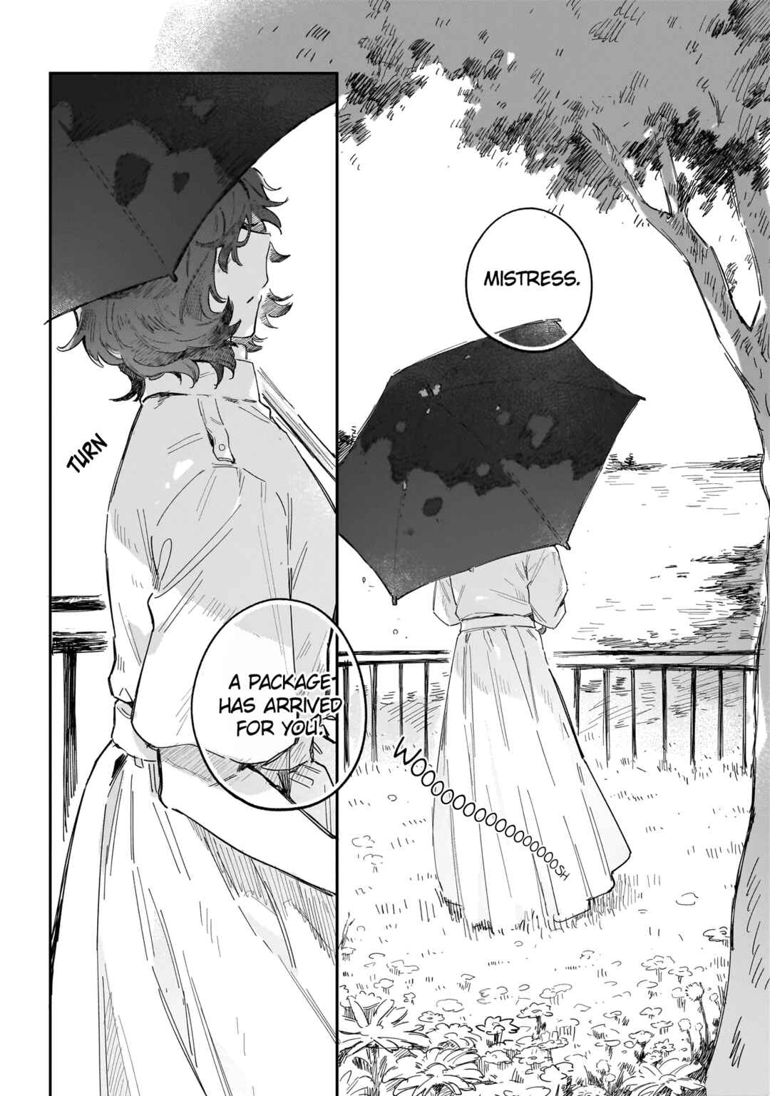 Chapter ? - Page 2