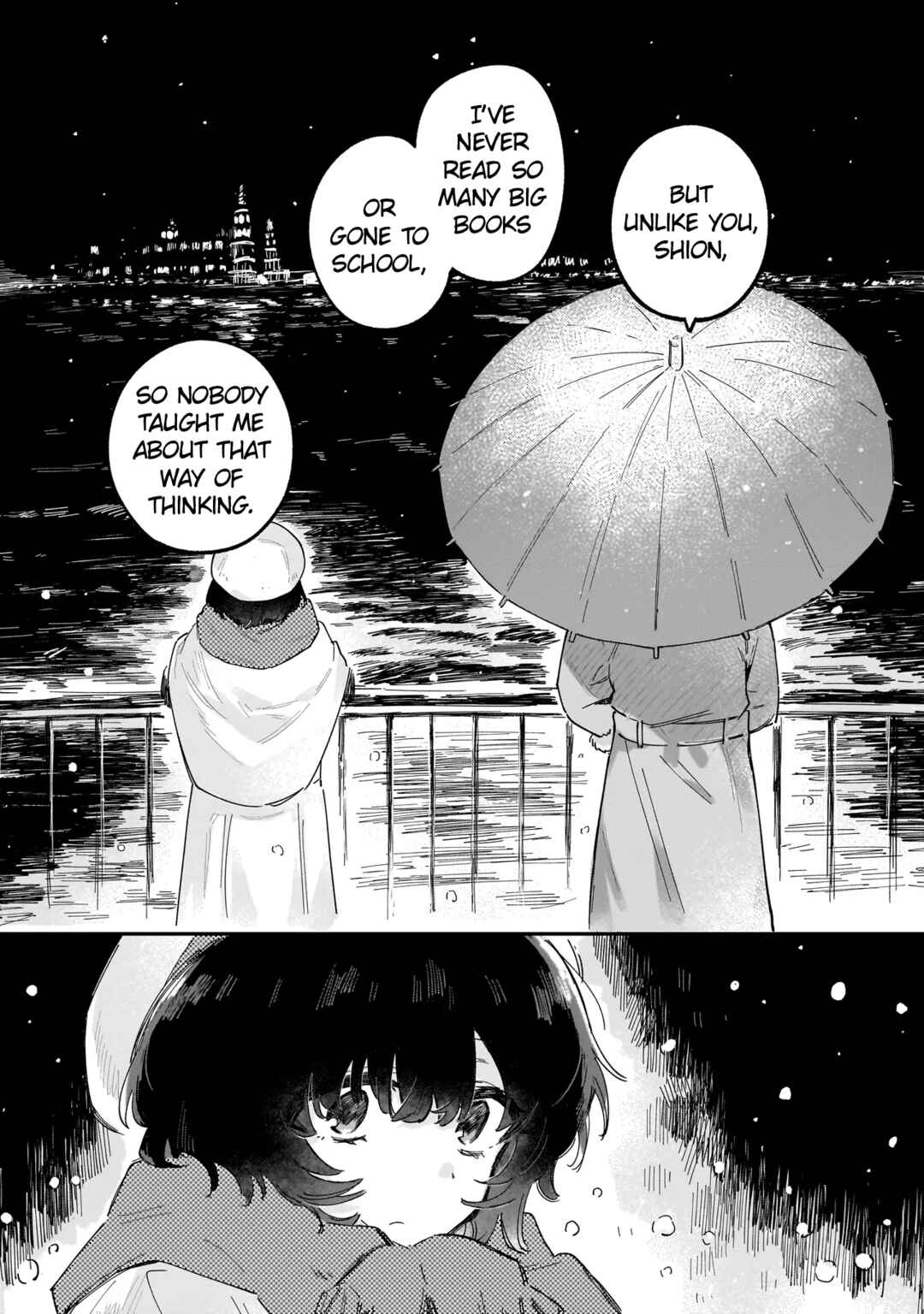 Chapter ? - Page 22