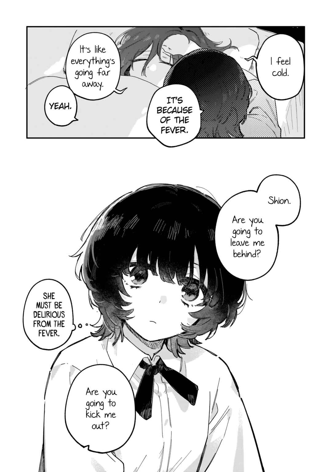 Chapter ? - Page 26