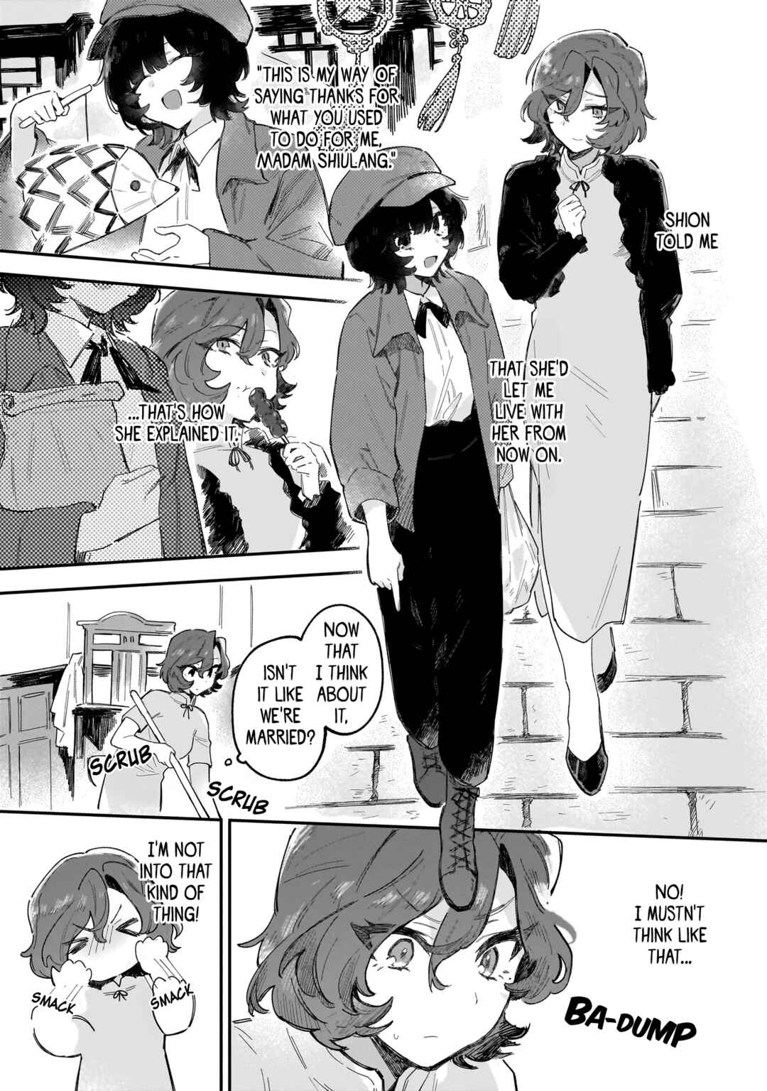 Chapter ? - Page 30