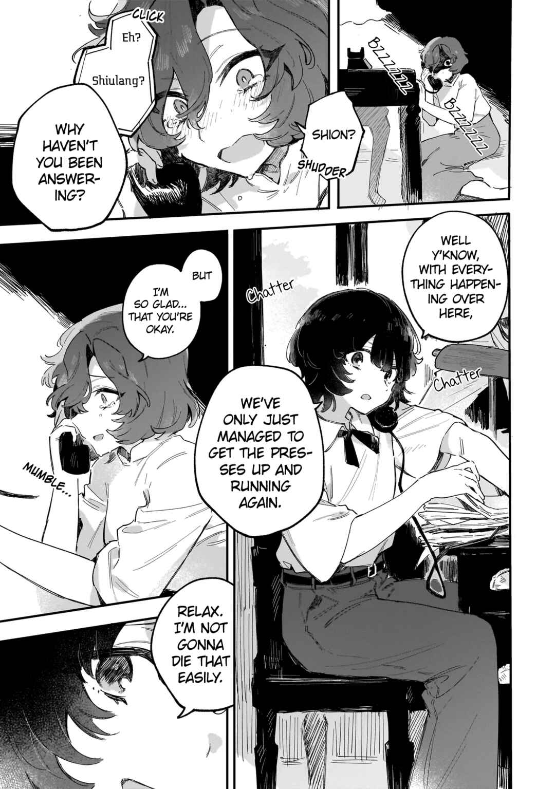 Chapter ? - Page 36