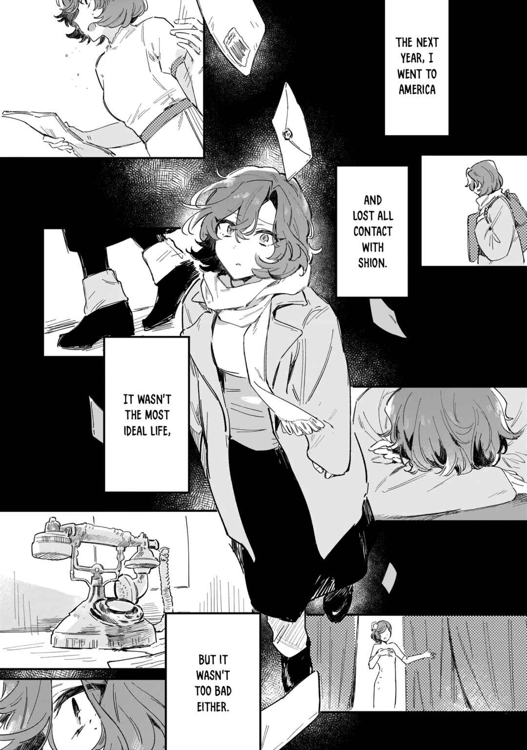 Chapter ? - Page 39
