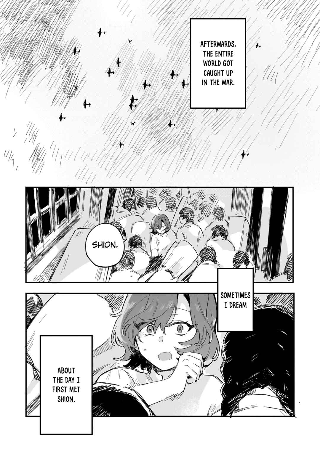 Chapter ? - Page 40