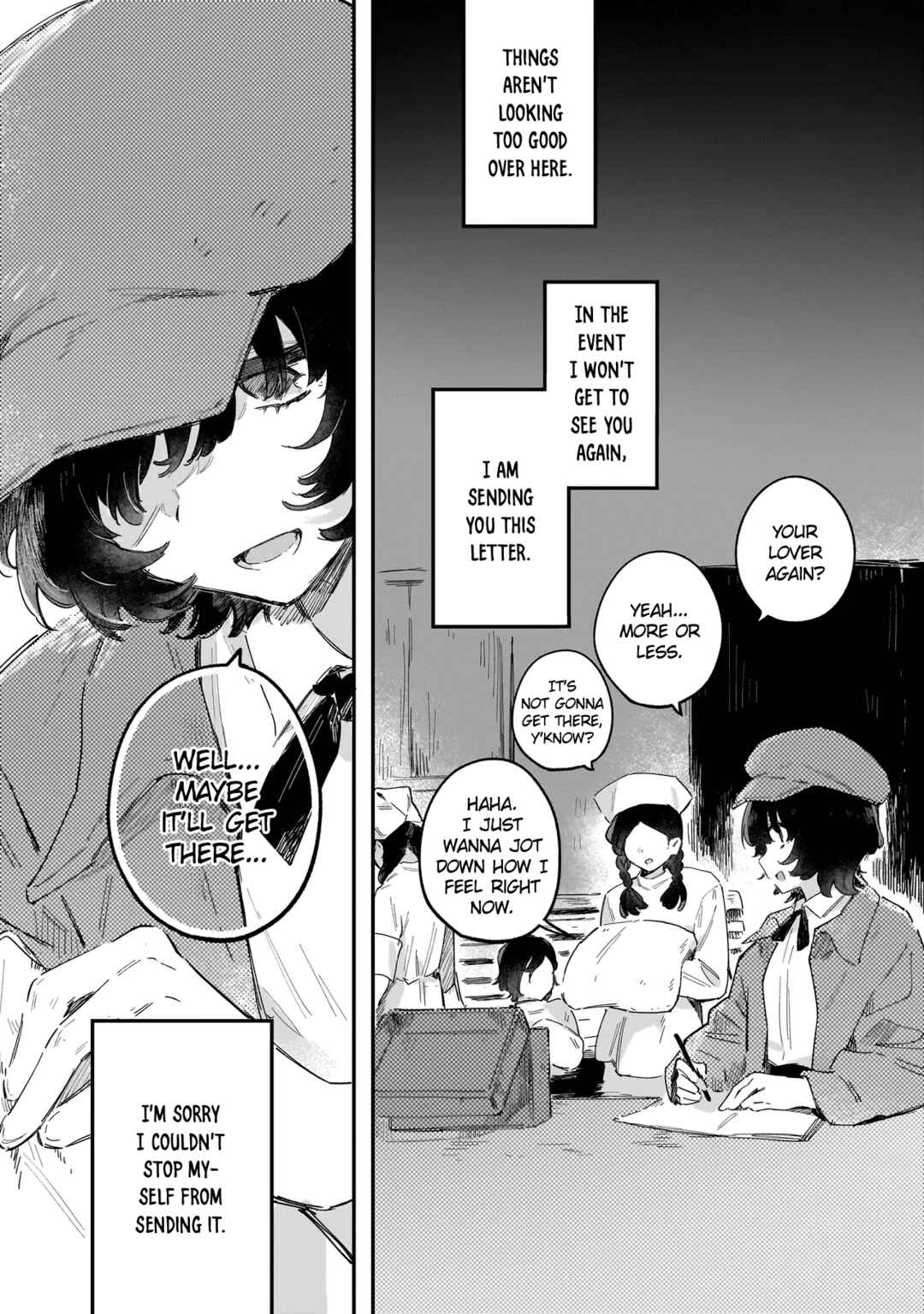 Chapter ? - Page 44