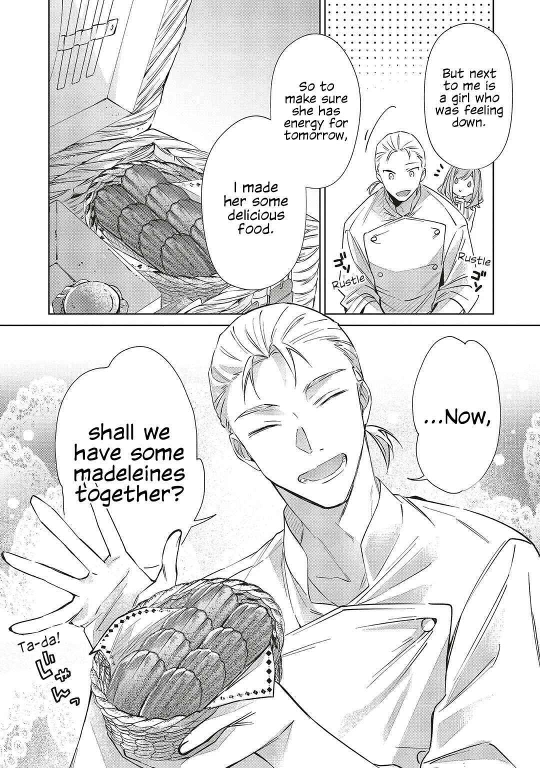 Chapter 11 - Page 34