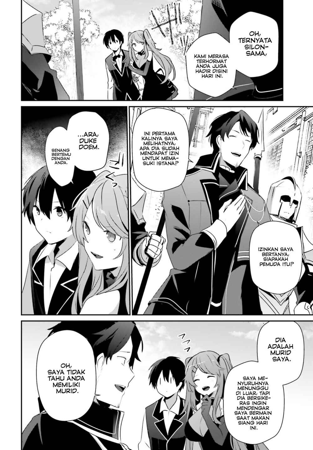 Chapter 42 - Page 13