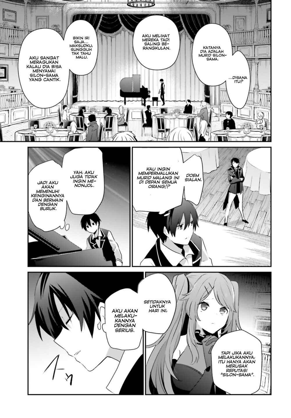 Chapter 42 - Page 16