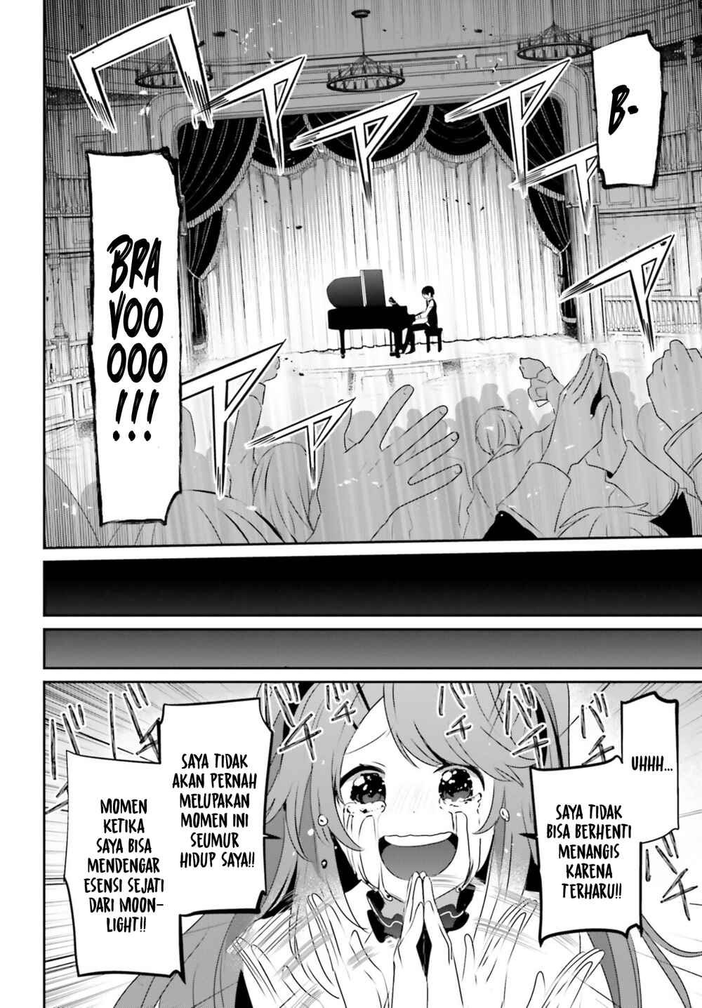 Chapter 42 - Page 19