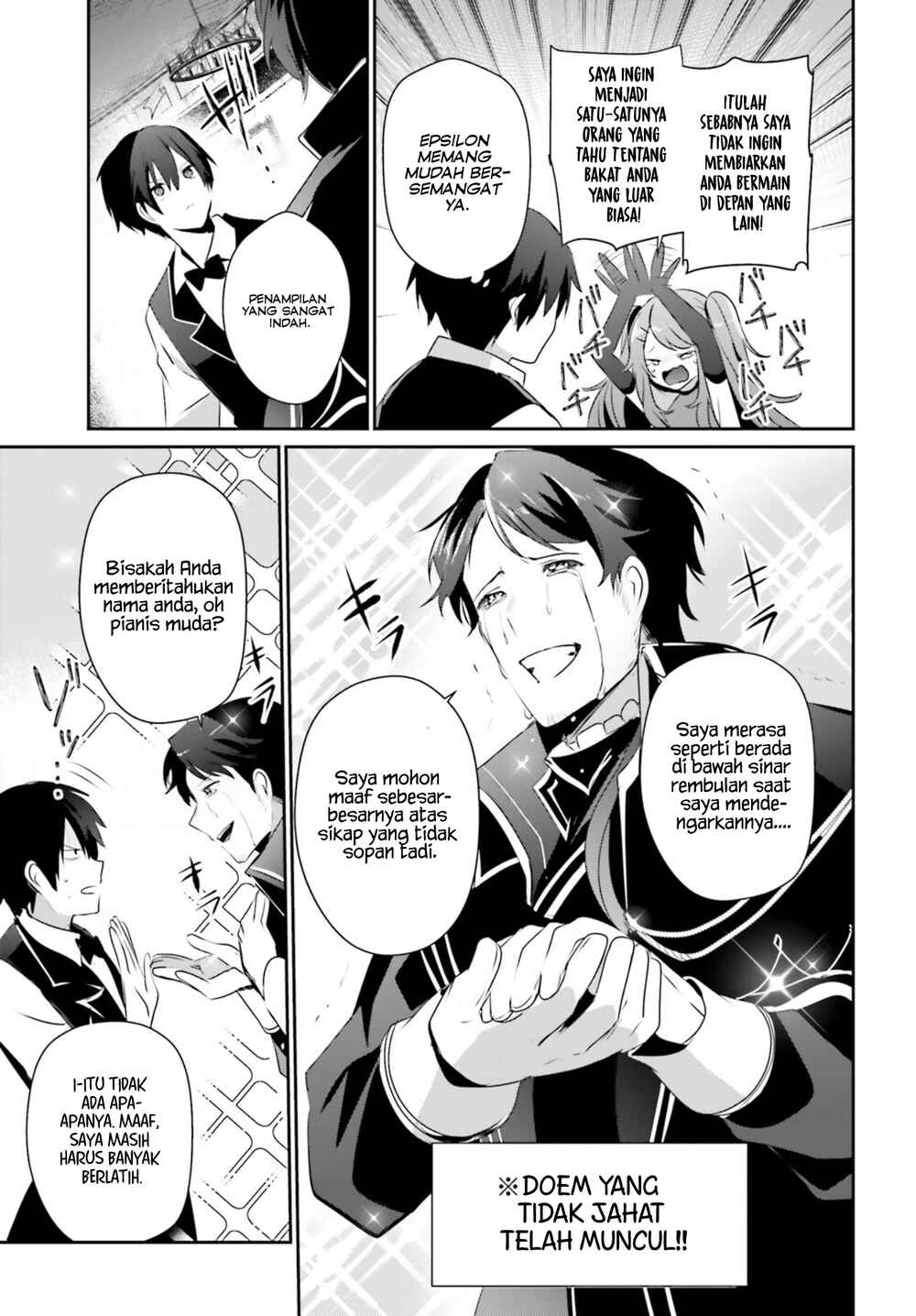 Chapter 42 - Page 20