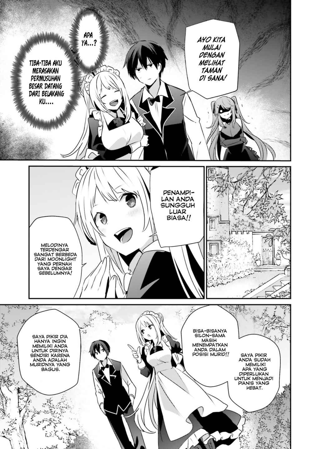 Chapter 42 - Page 24