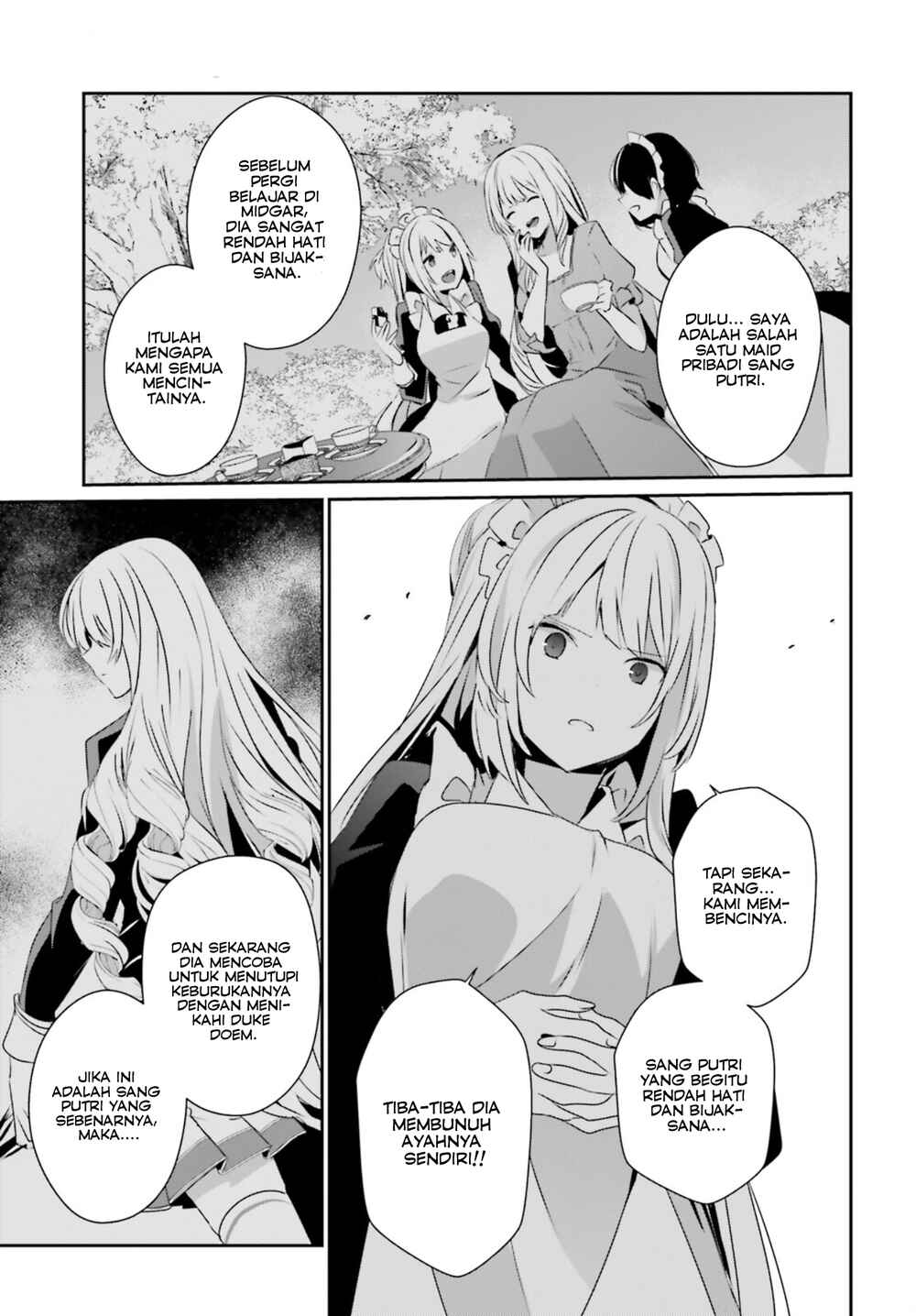 Chapter 42 - Page 26