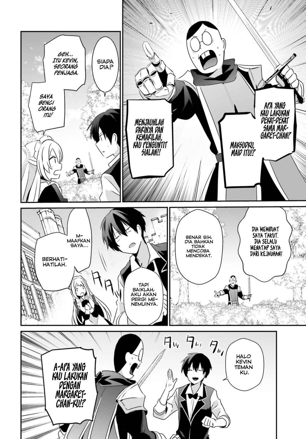 Chapter 42 - Page 29