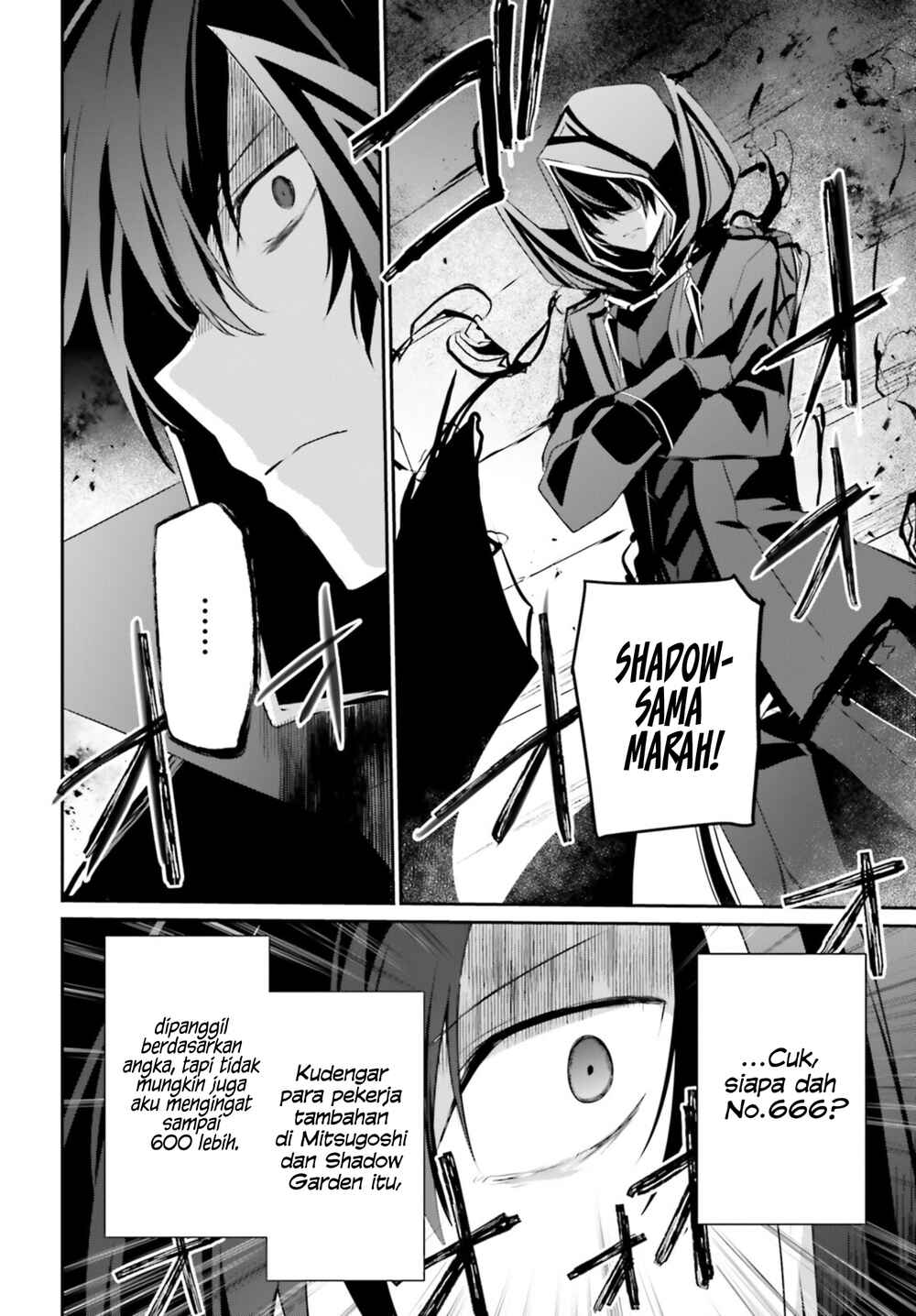 Chapter 42 - Page 3