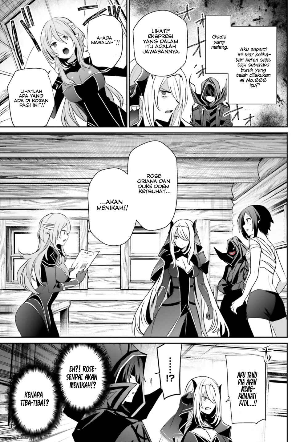 Chapter 42 - Page 4