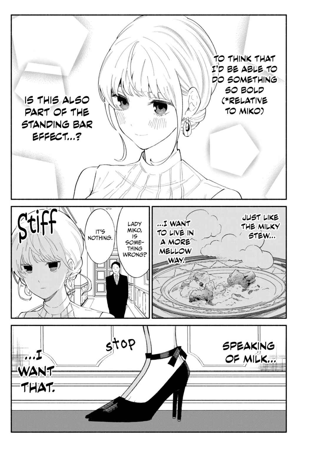 Chapter 16 - Page 10