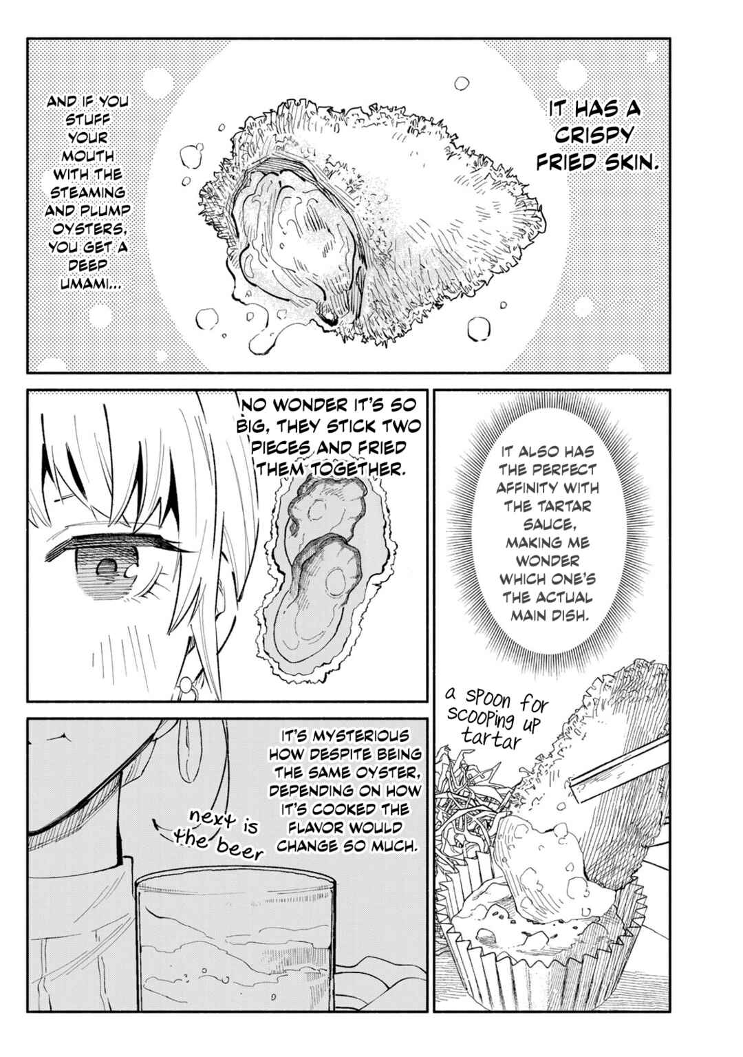 Chapter 16 - Page 16