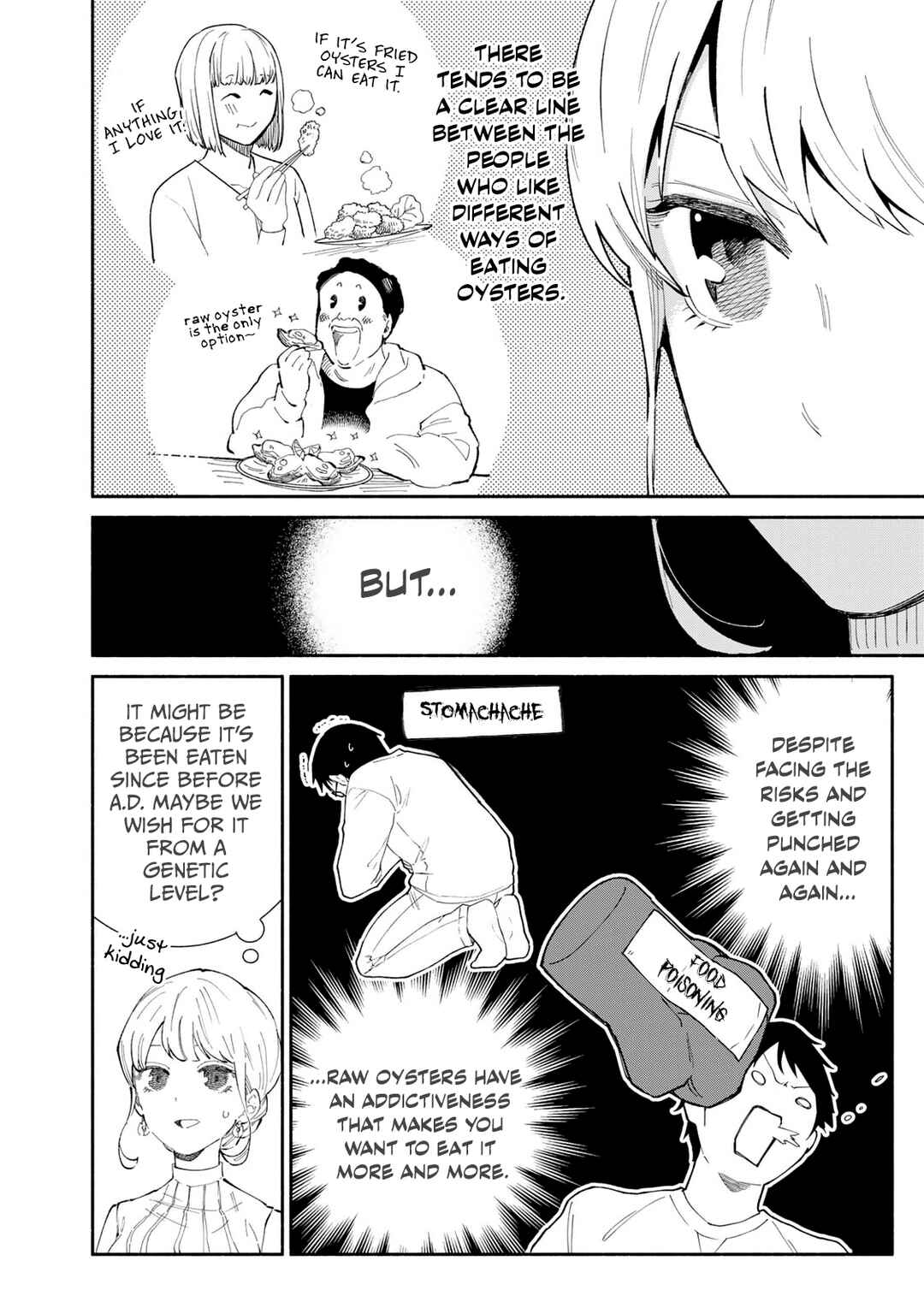 Chapter 16 - Page 19