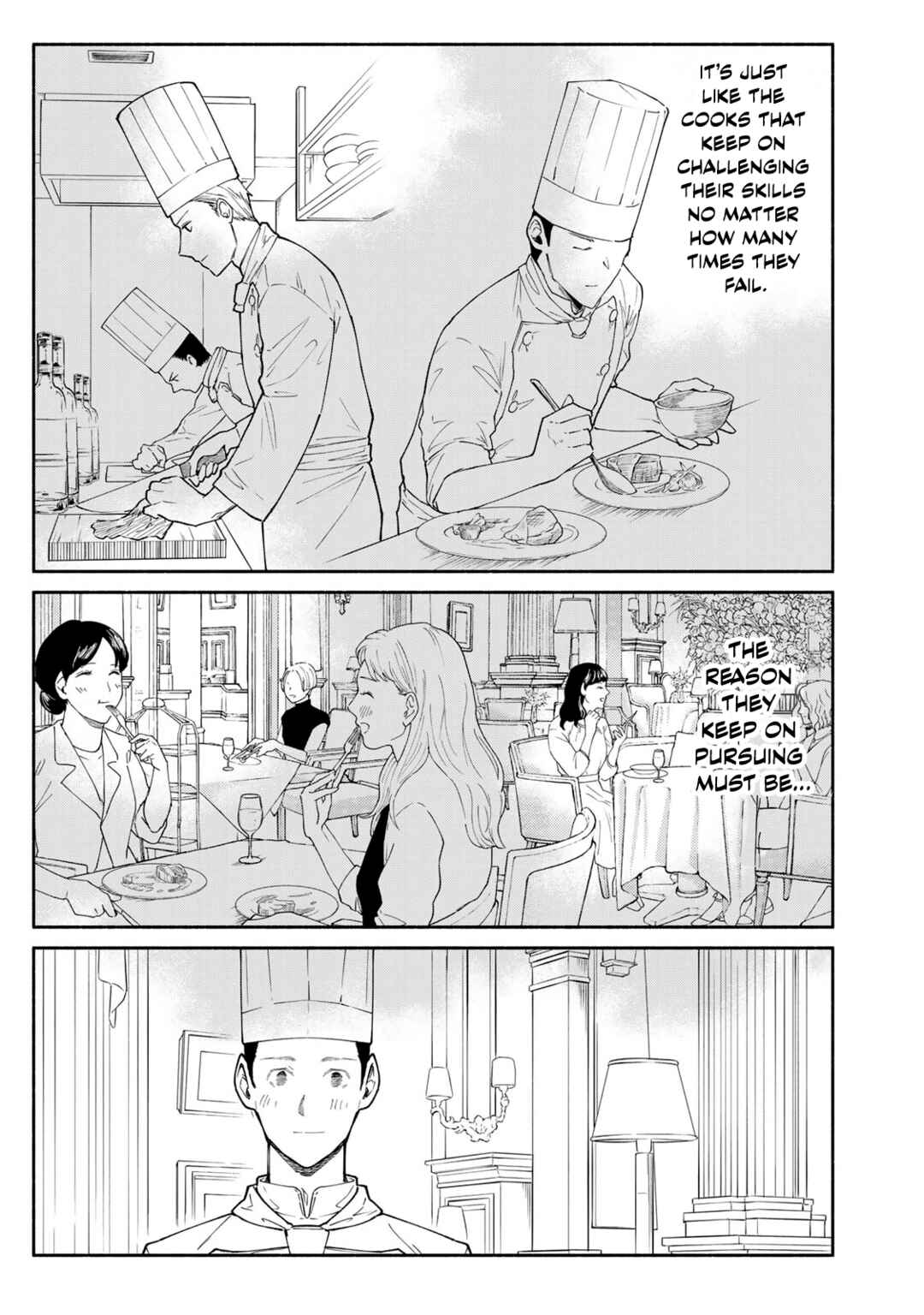Chapter 16 - Page 20