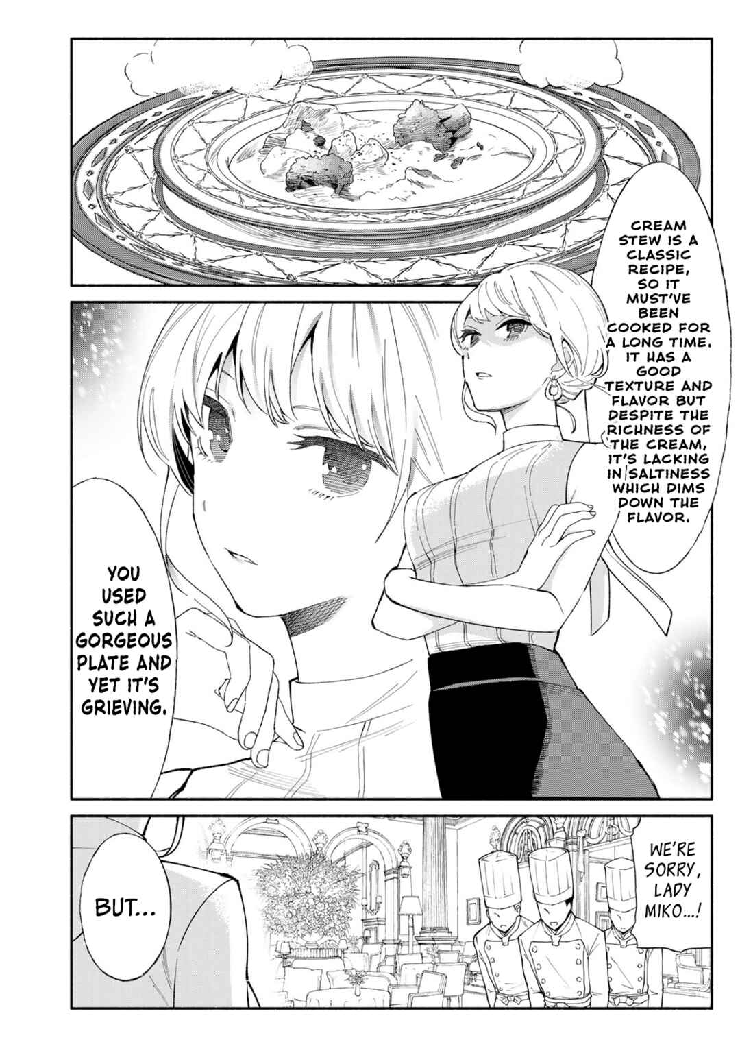 Chapter 16 - Page 7