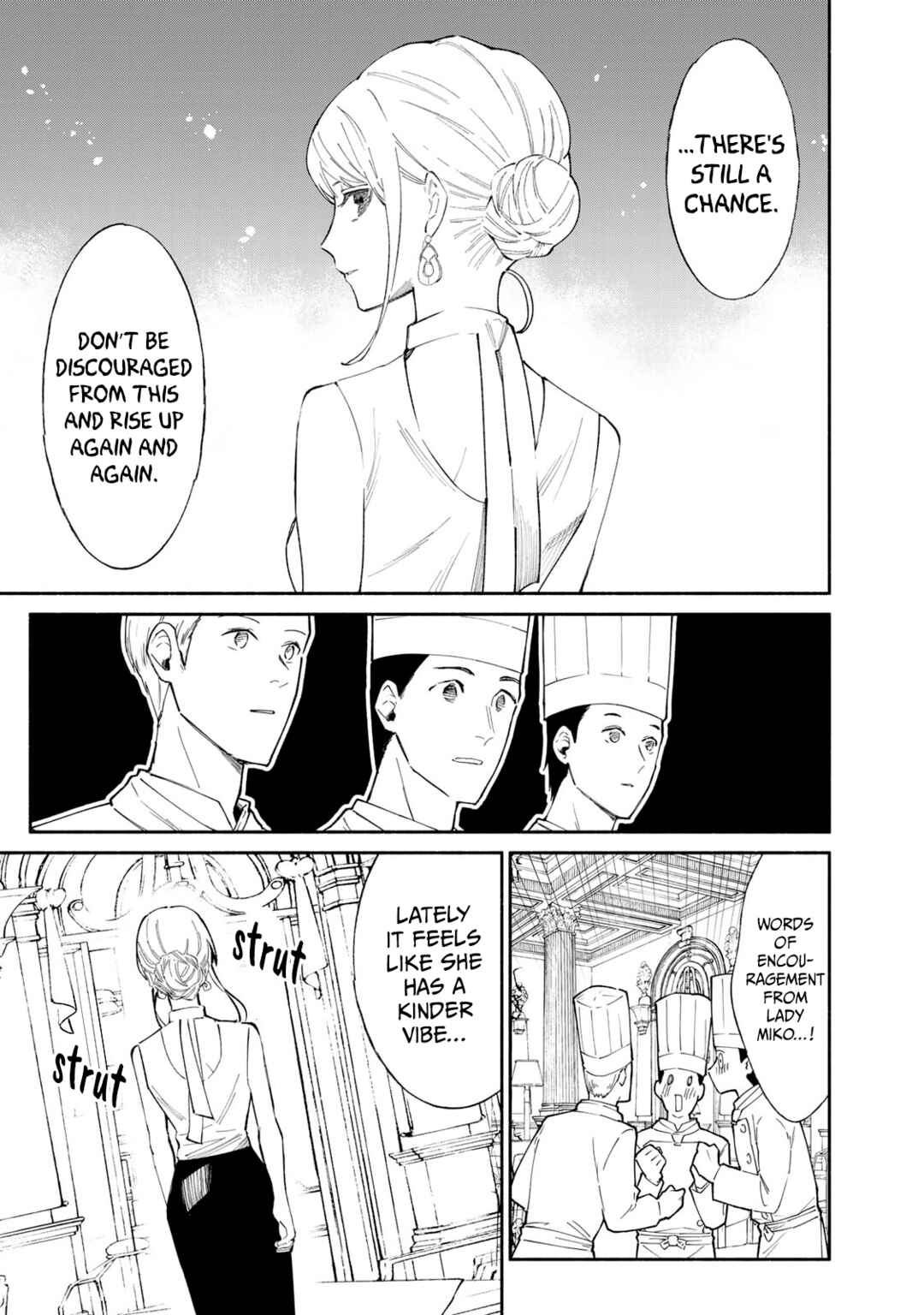Chapter 16 - Page 8