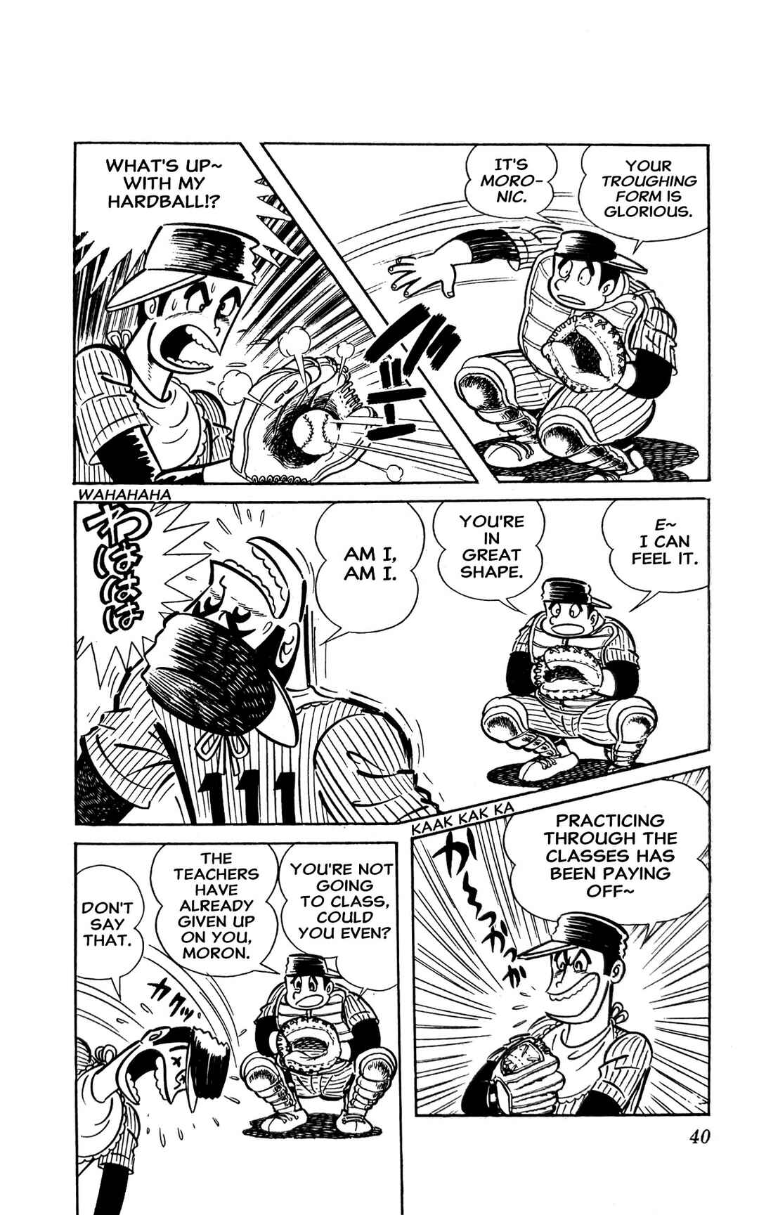 Chapter 7 - Page 11