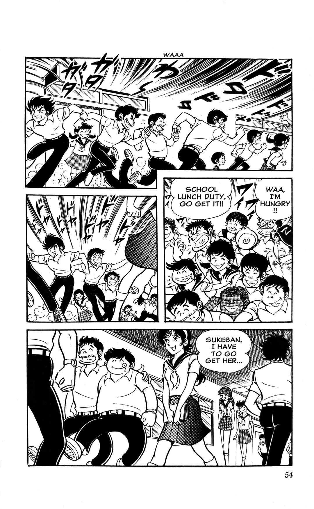 Chapter 7 - Page 25