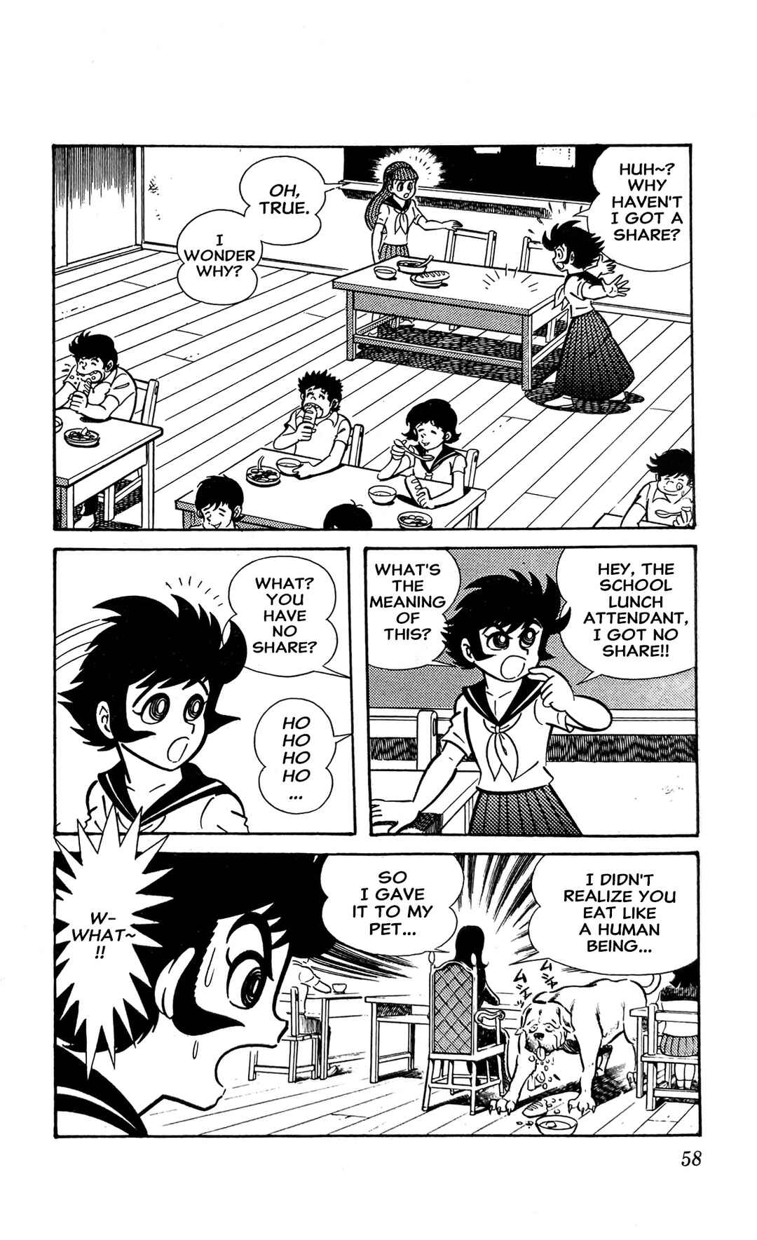 Chapter 7 - Page 29
