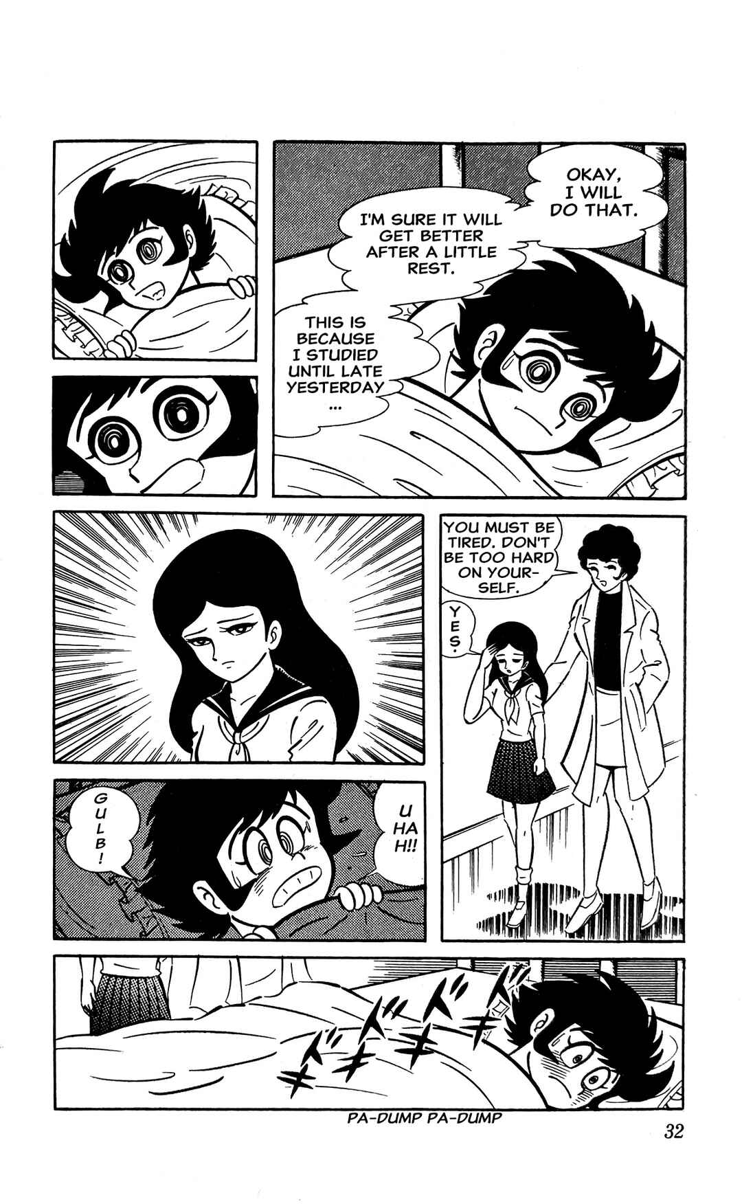 Chapter 7 - Page 3